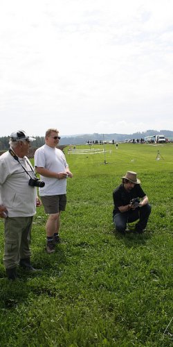 2013 Svojek Mirek Topinka